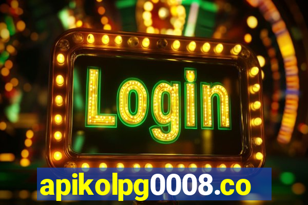 apikolpg0008.com