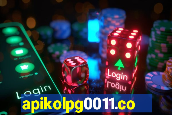 apikolpg0011.com