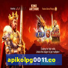 apikolpg0011.com