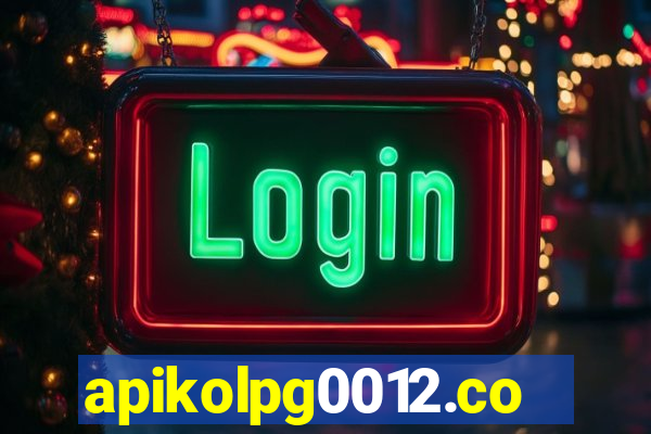 apikolpg0012.com