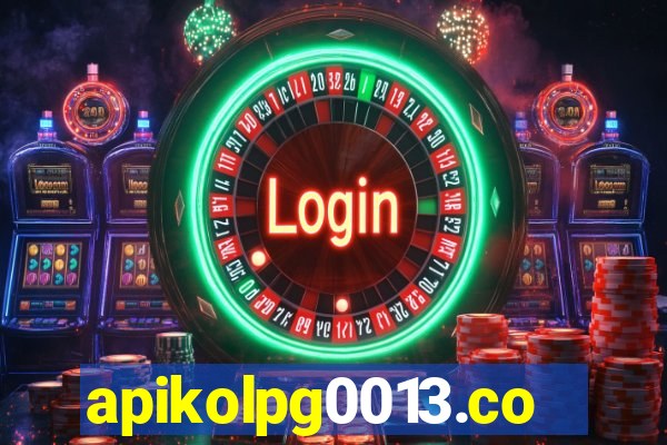 apikolpg0013.com