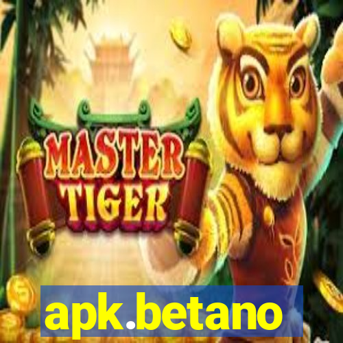 apk.betano