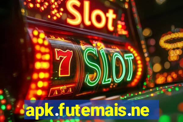 apk.futemais.net