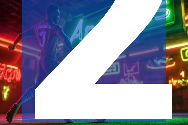 apk.futemais/app/2