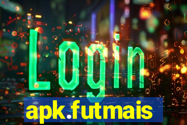 apk.futmais
