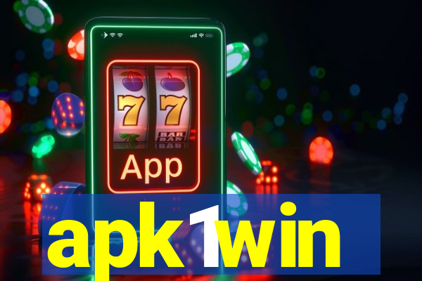 apk1win