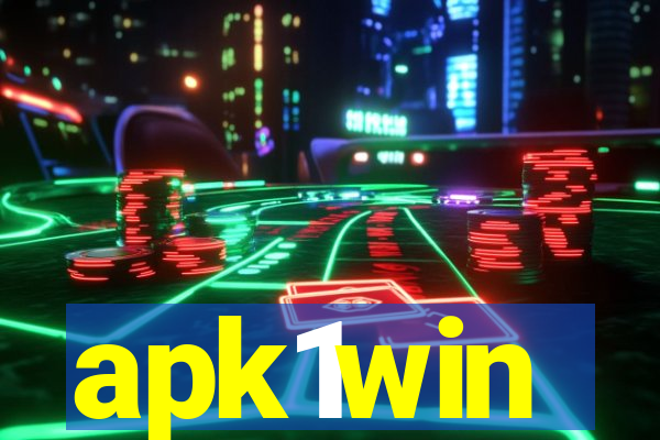 apk1win