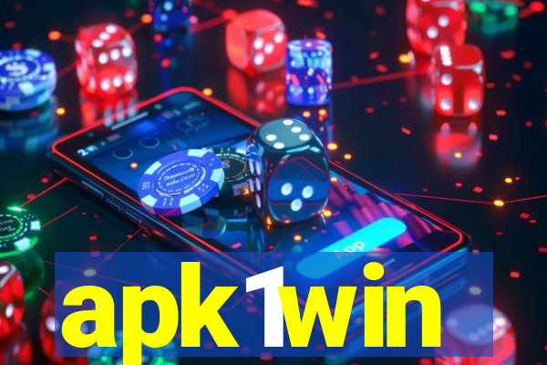 apk1win