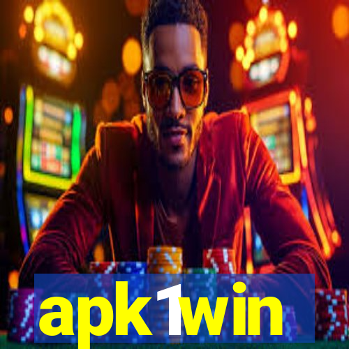 apk1win