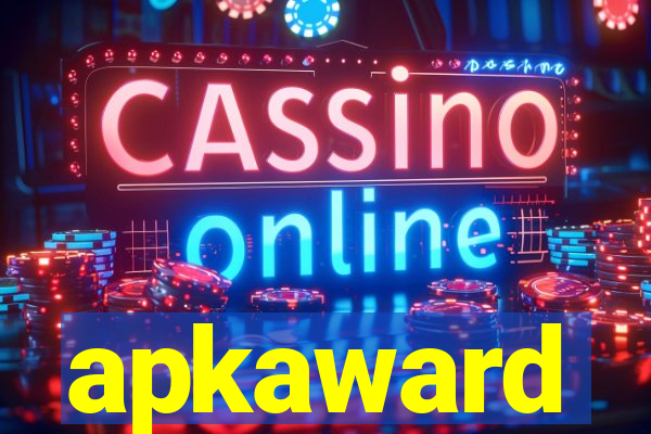 apkaward