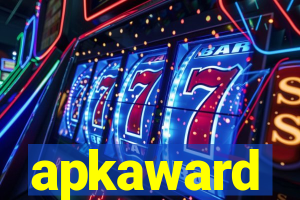 apkaward