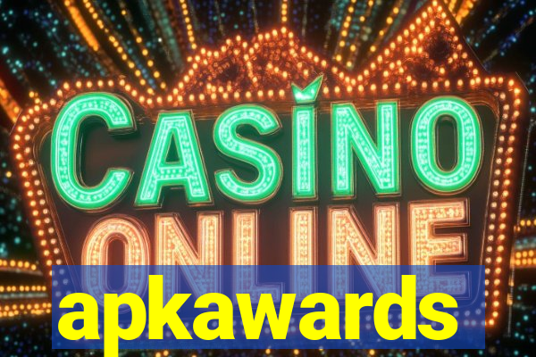 apkawards