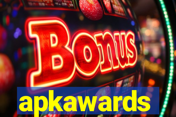 apkawards