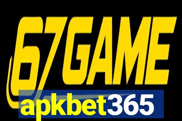 apkbet365
