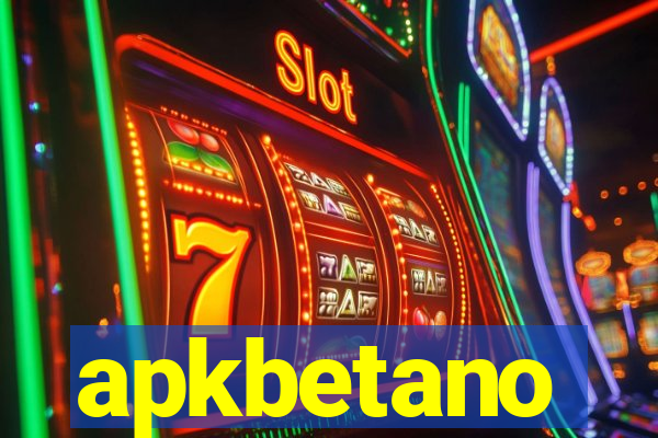 apkbetano