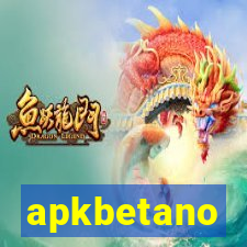 apkbetano