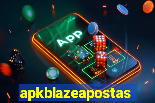 apkblazeapostas