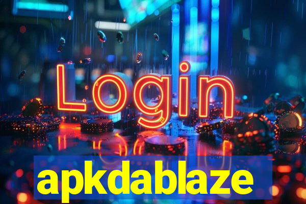 apkdablaze