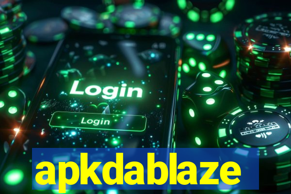 apkdablaze