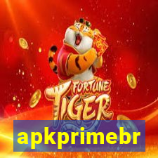 apkprimebr