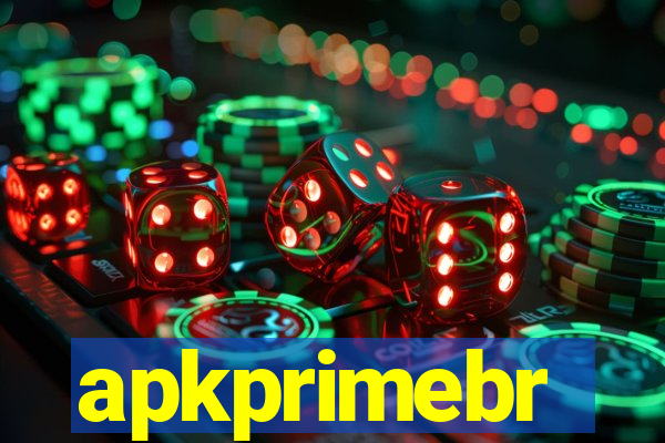 apkprimebr