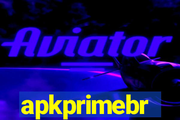 apkprimebr