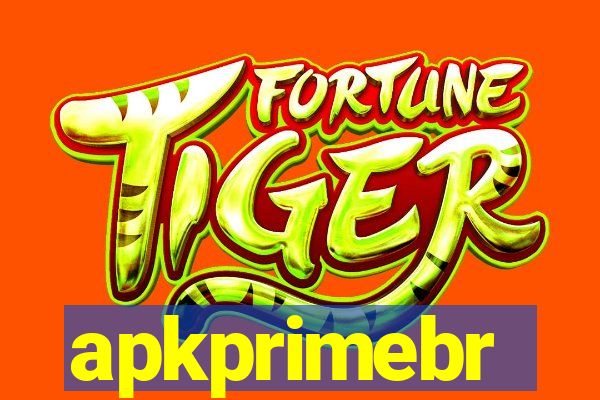 apkprimebr
