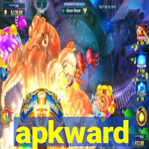 apkward