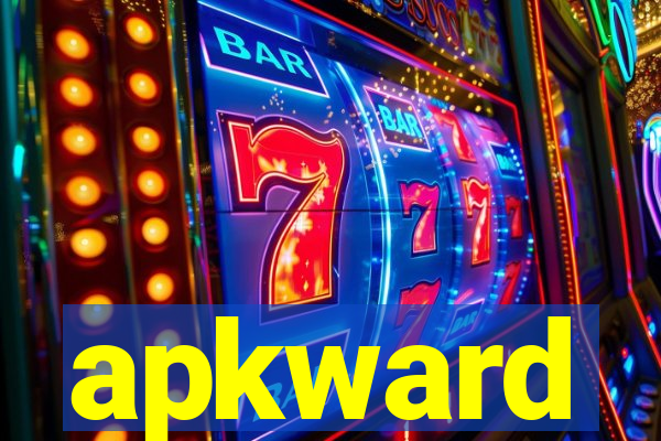 apkward