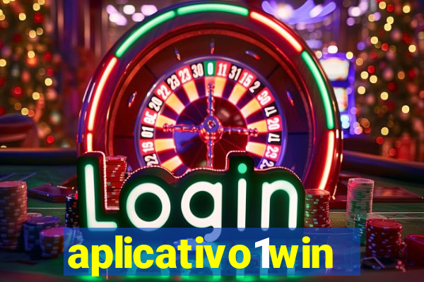 aplicativo1win
