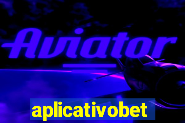 aplicativobet