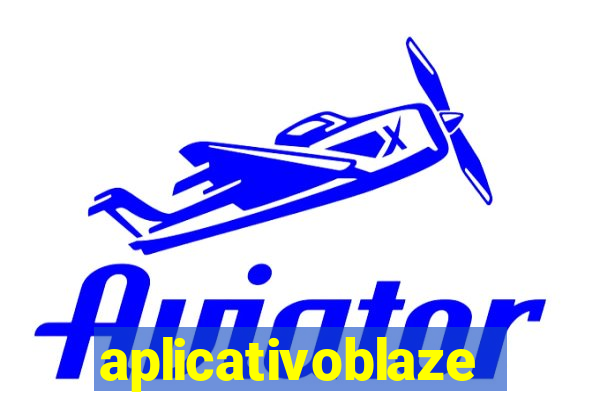 aplicativoblaze