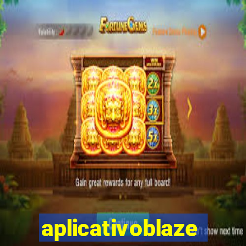 aplicativoblaze
