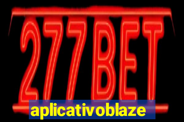 aplicativoblaze