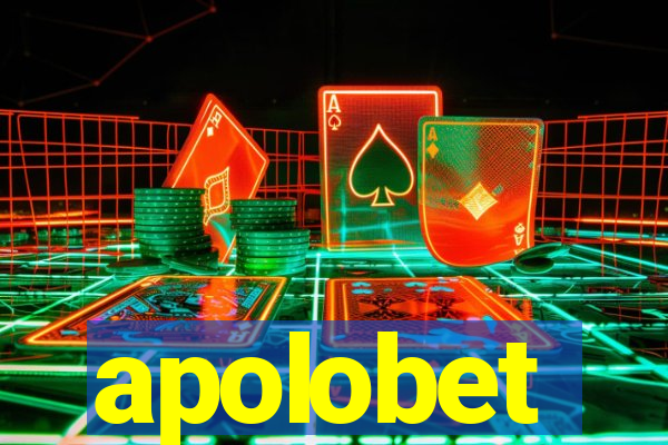 apolobet