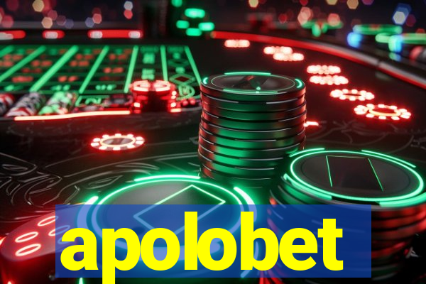 apolobet