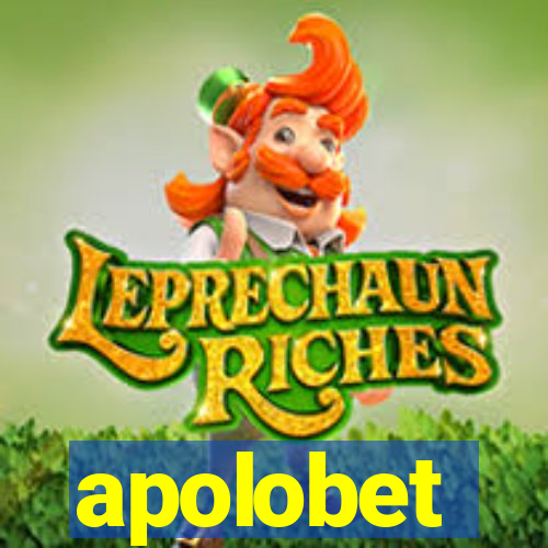 apolobet