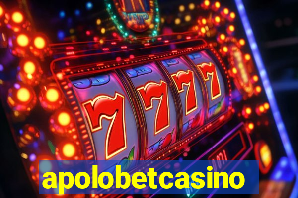apolobetcasino
