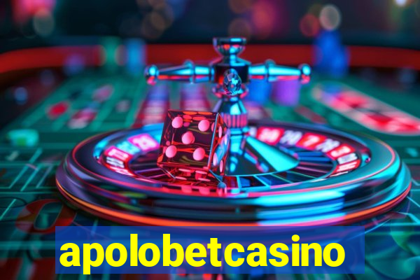 apolobetcasino