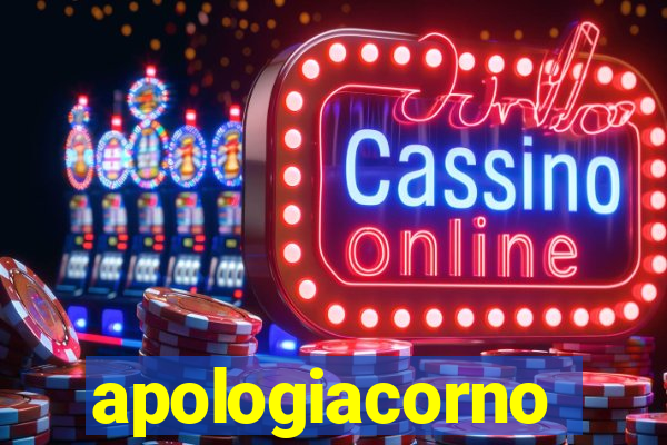 apologiacorno