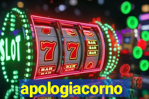 apologiacorno