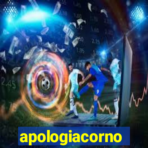 apologiacorno