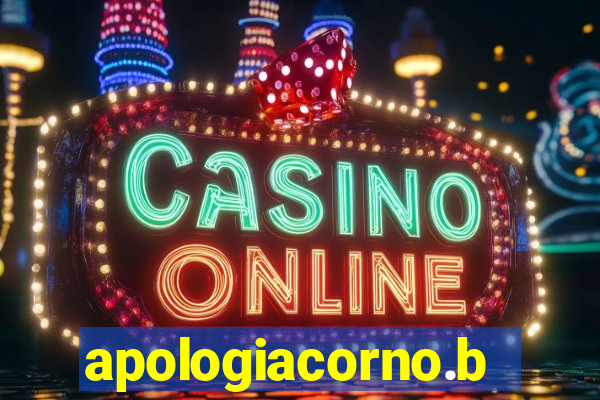 apologiacorno.blogspot