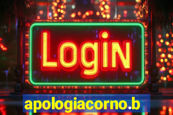 apologiacorno.blogspot.com