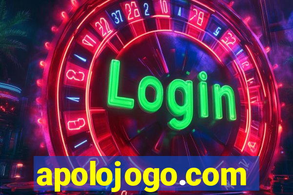 apolojogo.com