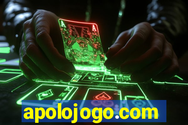 apolojogo.com