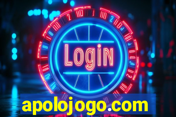 apolojogo.com