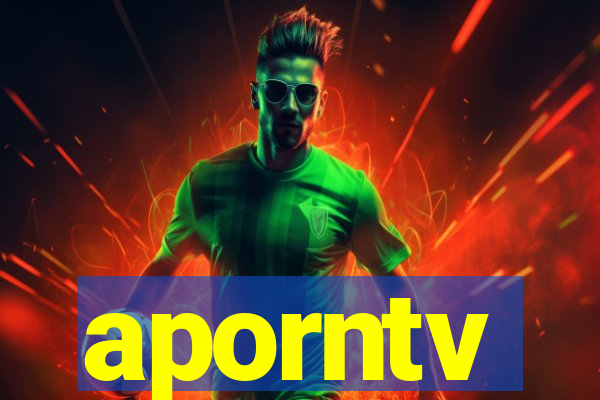 aporntv