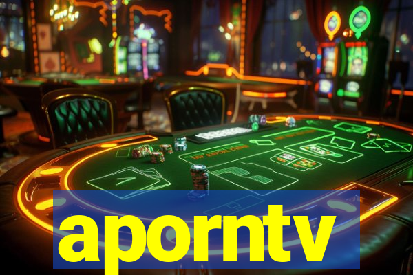 aporntv