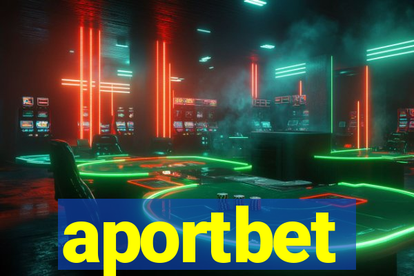 aportbet